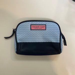 VINYARD VINES Cosmetics Bag